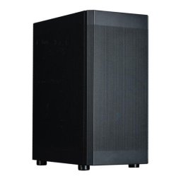 Carcasa i4 Black Fara sursa