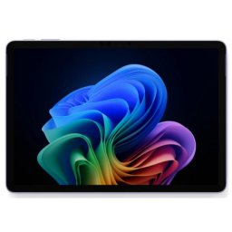 Laptop 2-in-1 Microsoft Surface Pro 12 EP2-33674, Snapdragon X Plus X1P-42-100, 12 inch Touch, RAM 16GB, UFS 512GB, Qualcomm Adreno, Windows 11, Violet