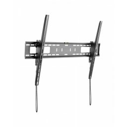 SUPORT TV PERETE KRUGER & MATZ KM1306 60"-100"