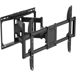 Suport TV Serioux Reglabil SRXA-TV86-466 pentru televizoare 37–90” (75 kg)