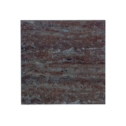 Gresie Chile 30X30 , 1.35 Mp/Pachet