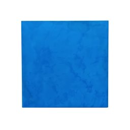 Gresie Cadiz Dark Blue 30X30, 1.62 Mp/Pachet