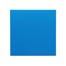 Gresie Novagres Blue 33X33, 1 Mp/Pachet