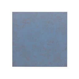 Gresie Tapet October Light, 30 X 30 Cm, 1.35Mp / Pachet