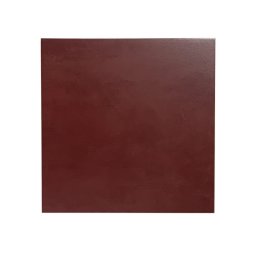 Gresie Domino Space Sp40, 33.3 X 33.3 Cm, 1.44Mp / Pachet