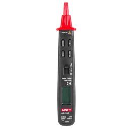 Multimetru universal(tester) Uni-T ut118b, MIE0134