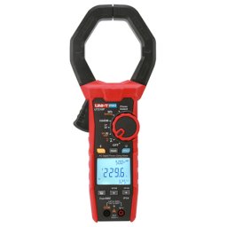 Multimetru digital, Unit-T, ut219p, MIE0542