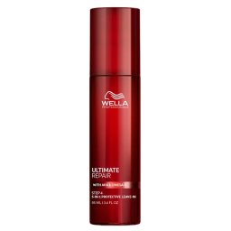 Wella Ultimate Repair Protective Leave-In 95 ml