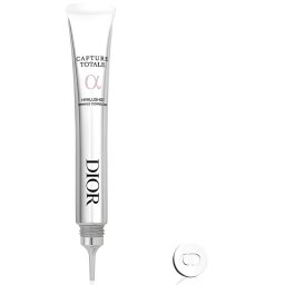 Dior Hyalushot Wrinkle Corrector Pece anti-rid Femei 15ml