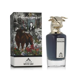 Penhaligon's The Blazing Mr Sam Apa de parfum 75 ml (Barbati)