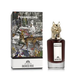 Penhaligon's Portraits The Coveted Duchess Rose Apa de parfum 75 ml (Femei)