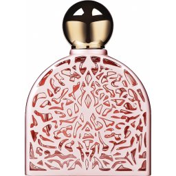 M.Micallef Secrets of Love Glamour Apa de parfum 100 ml (unisex)