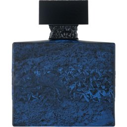 M.Micallef DesirToxic L'Intense Parfum UNISEX 100 ml (unisex)