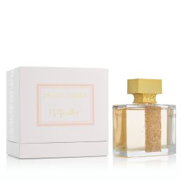 M.Micallef Royal Muska Apa de parfum 100 ml (Femei)