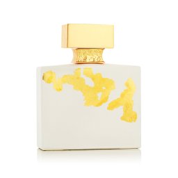 M.Micallef Ylang in Gold Apa de parfum 100 ml (Femei)