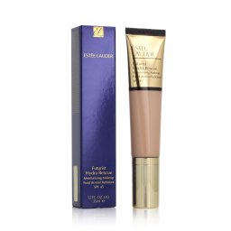Estée Lauder Futurist Hydra Rescue Moisturizing Makeup SPF 45 (1N2 Ecru) 35 ml