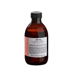 Davines, Alchemic, Hair Colour Shampoo, Red, 280 ml