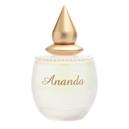 M.Micallef Ananda Special Edition Apa de parfum 100 ml (Femei)