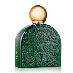 M.Micallef Secrets of Love Ma Nature Apa de parfum 100 ml (unisex)