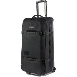Troler hibrid Peli Aegis 32" Rolling Hybrid Duffel cu 2 roti