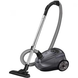 MPM MOD-52 Aspirator cu sac 800W 2L gri