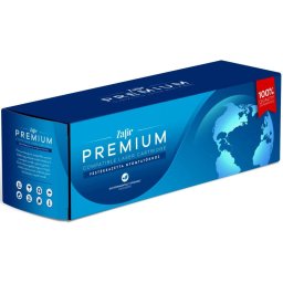 HP W1470X (Sapphire) (compatibil) -