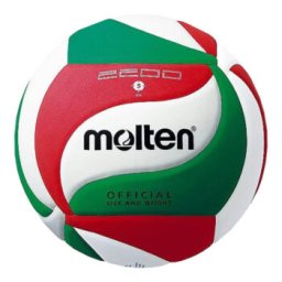 Minge Volei Molten V5M2200