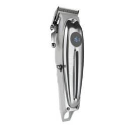 Aparat de tuns profesional Adler AD 2831, Putere Nom.: 5 W, Putere Max: 100 W