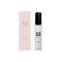 Parfums de Marly Delina Apa de parfum pentru femei EDP 1.5