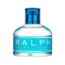 Ralph Lauren Ralph Tester EDT 100 ml
