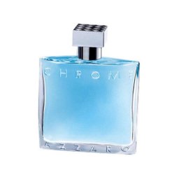 Azzaro Chrome EDT 50 ml