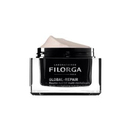 Filorga Global Repair Balm Cremă hrănitoare 50 ml