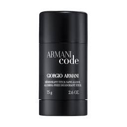 Deo Stick Armani Code Men (Concentratie: Deo Stick, Gramaj: 75 ml)