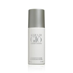 Deo Spray Armani Acqua Di Gio For Him 150 ml (Concentratie: Deo Spray, Gramaj: 150 ml)