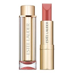 Ruj de buze Estee Lauder Pure Color Love Lipstick (Gramaj: 3,5 g, Nuanta Ruj: 485 Violet Ray)