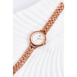 GG Luxe