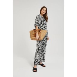 Marisse Women's Bag L-To-4317 Brown
