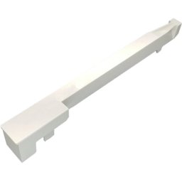Yamaha Key White B VU101620