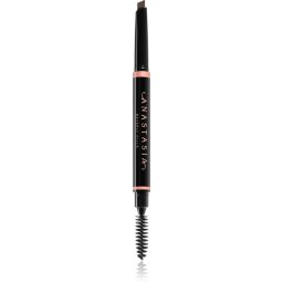 Anastasia Beverly Hills Brow Definer creion pentru sprancene culoare Soft Brown 0,2 g
