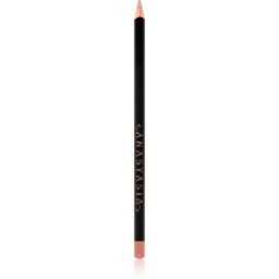 Anastasia Beverly Hills Lip Liner creion contur buze culoare Baby Rose 1.49 g