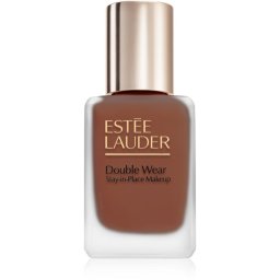 Estée Lauder Double Wear Stay-in-Place Makeup machiaj persistent SPF 10 culoare 8N1 Espresso 30 ml