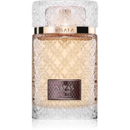 Risala Elite Nafas Feather EDP U 100 ml