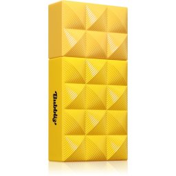 Risala Elite Bubbliz Mango Pop EDP U 100 ml