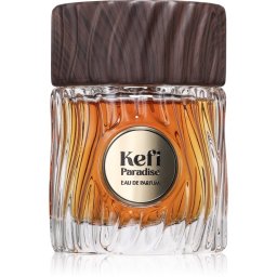Risala Elite Kefi Paradise EDP U 100 ml