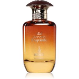 Risala Amalia Exquisite Amalia Exquisite EDP U 100 ml