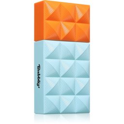 Risala Elite Bubbliz Aloha EDP U 100 ml