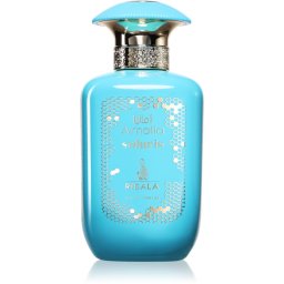 Risala Amalia Solaris Eau de Parfum unisex 100 ml
