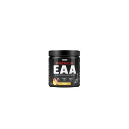 Weider Premium EAA 325 g tropical