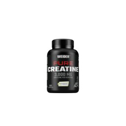 Weider Creatină Pure 100 caps.