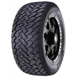 GRIPMAX Inception a_t 285/60R18 120T RWL XL